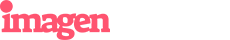 Logo Imagen